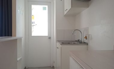 Departamento en Arriendo Villarrica