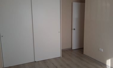 Departamento en Arriendo Villarrica