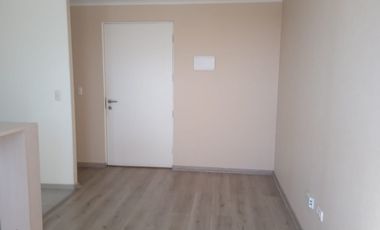 Departamento en Arriendo Villarrica