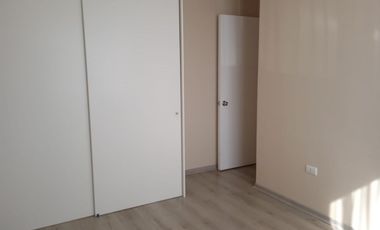 Departamento en Arriendo Villarrica