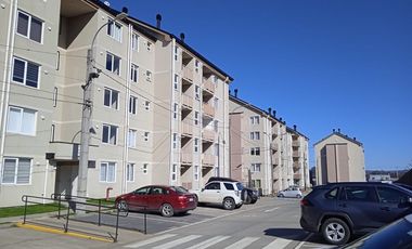 Departamento en Arriendo Villarrica