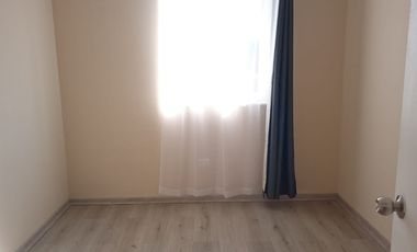 Departamento en Arriendo Villarrica