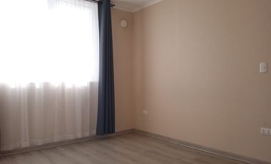 Departamento en Arriendo Villarrica