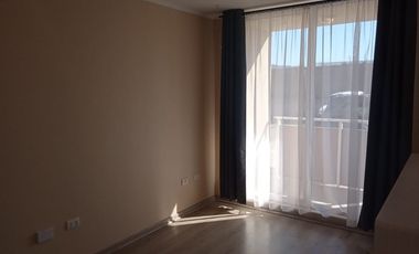 Departamento en Arriendo Villarrica