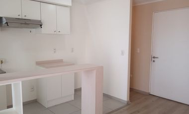 Departamento en Arriendo Villarrica