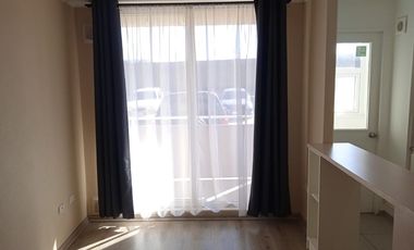 Departamento en Arriendo Villarrica