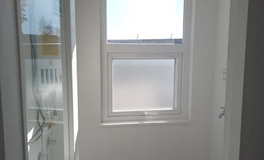 Departamento en Arriendo Villarrica