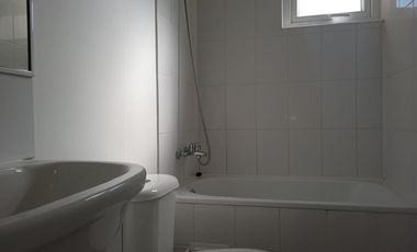 Departamento en Arriendo Villarrica