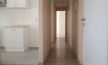Departamento en Arriendo Villarrica