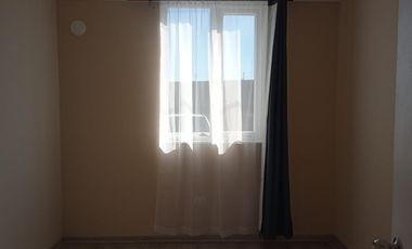 Departamento en Arriendo Villarrica