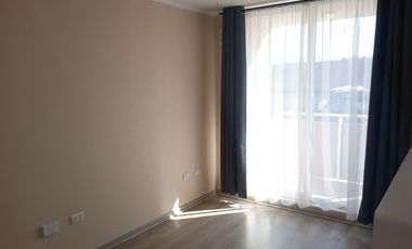 Departamento en Arriendo Villarrica