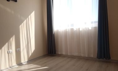Departamento en Arriendo Villarrica