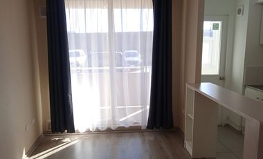 Departamento en Arriendo Villarrica