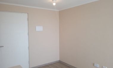 Departamento en Arriendo Villarrica