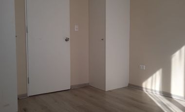Departamento en Arriendo Villarrica