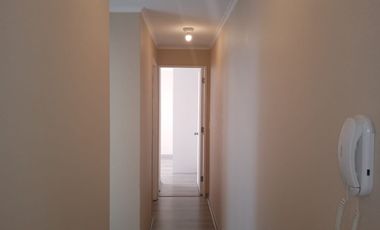Departamento en Arriendo Villarrica