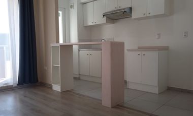 Departamento en Arriendo Villarrica