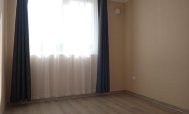 Departamento en Arriendo Villarrica