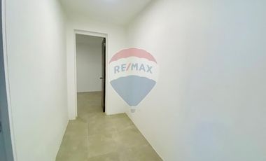 Renovada, aceptan ofertas!