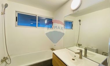 Renovada, aceptan ofertas!
