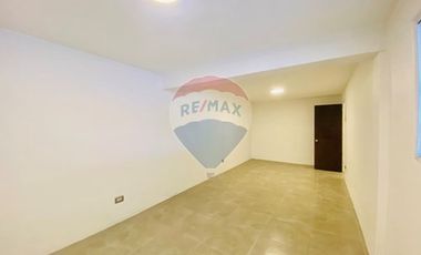 Renovada, aceptan ofertas!