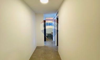 Renovada, aceptan ofertas!