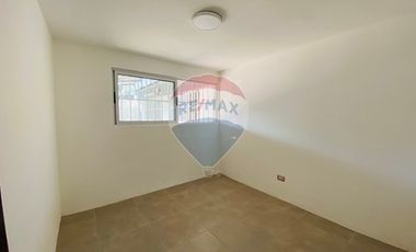 Renovada, aceptan ofertas!