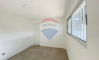 Renovada, aceptan ofertas!