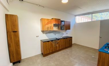 Renovada, aceptan ofertas!