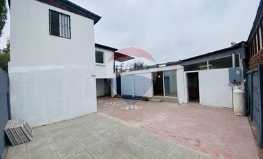 Renovada, aceptan ofertas!