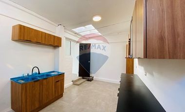 Renovada, aceptan ofertas!