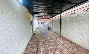 Renovada, aceptan ofertas!