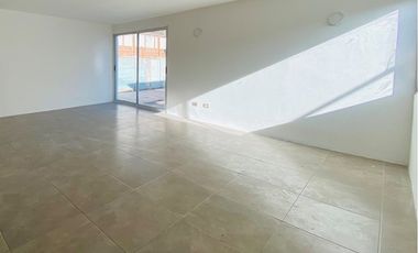 Renovada, aceptan ofertas!
