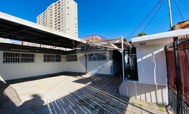 Renovada, aceptan ofertas!
