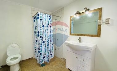 Renovada, aceptan ofertas!