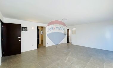 Renovada, aceptan ofertas!