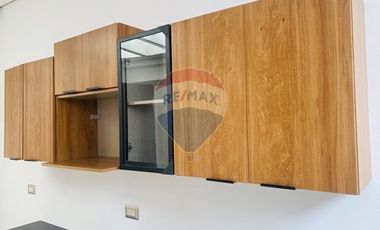 Renovada, aceptan ofertas!