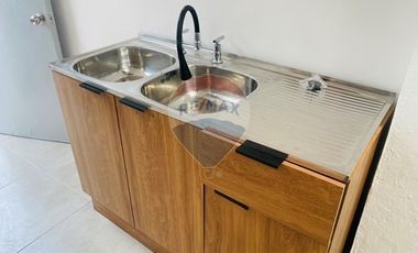 Renovada, aceptan ofertas!