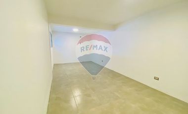 Renovada, aceptan ofertas!