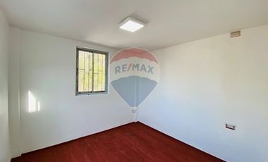 Renovada, aceptan ofertas!