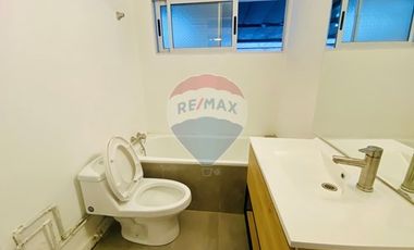 Renovada, aceptan ofertas!