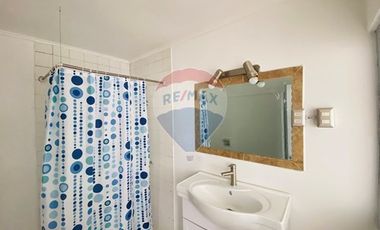 Renovada, aceptan ofertas!