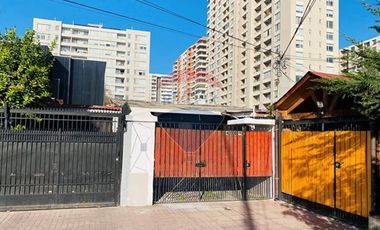 Renovada, aceptan ofertas!