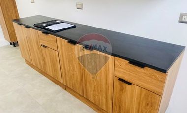 Renovada, aceptan ofertas!