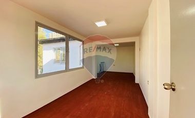 Renovada, aceptan ofertas!