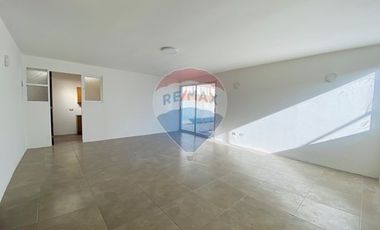 Renovada, aceptan ofertas!