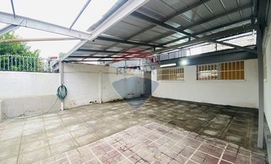 Renovada, aceptan ofertas!