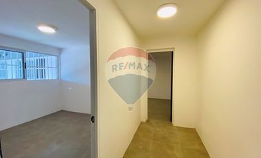 Renovada, aceptan ofertas!