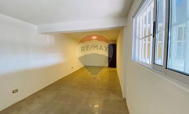Renovada, aceptan ofertas!