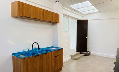 Renovada, aceptan ofertas!